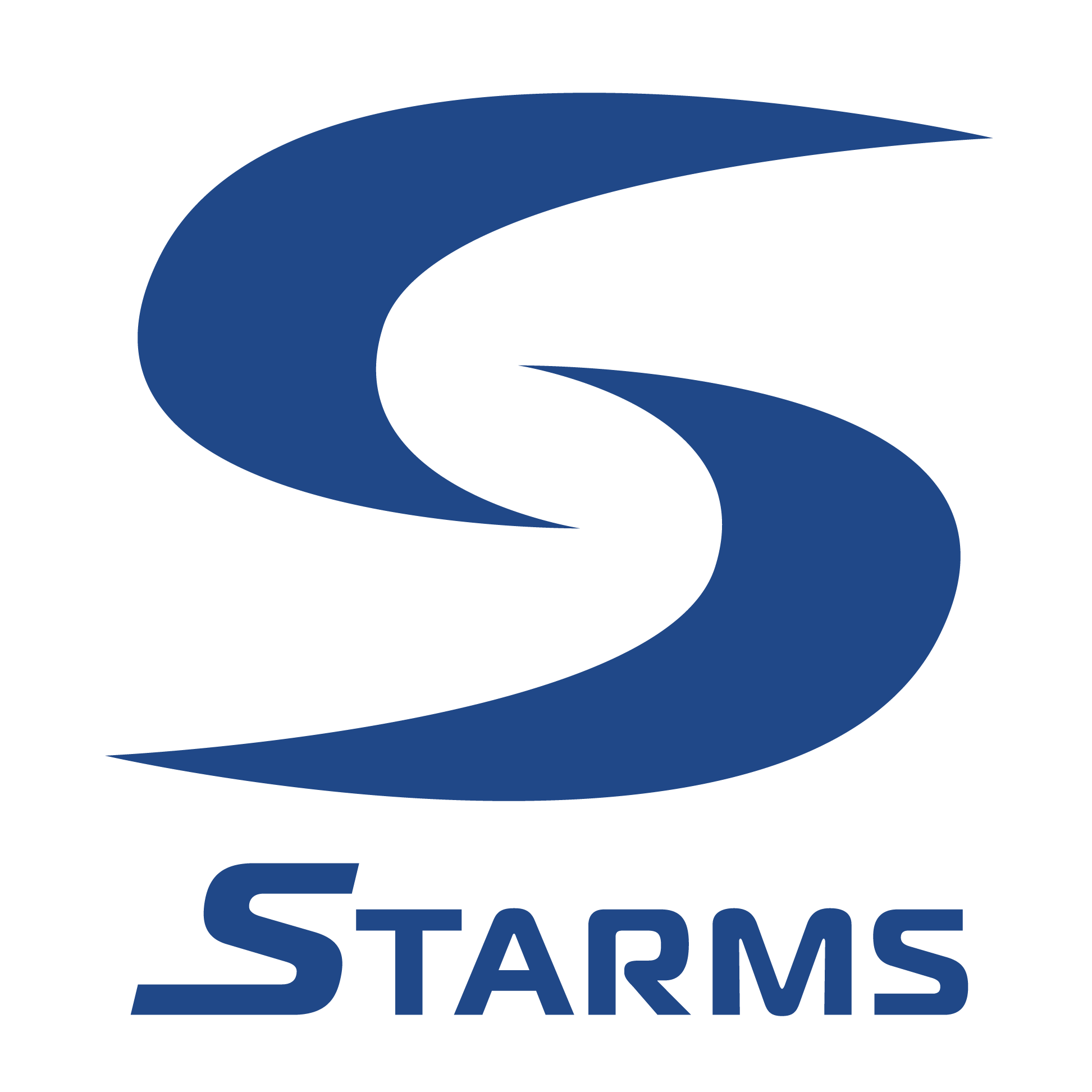 STARMS PRODUCTION